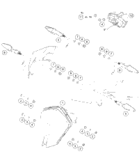 Lighting System