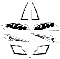 Decal
