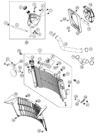 Cooling System
