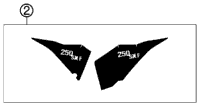 Decal