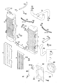 Cooling System