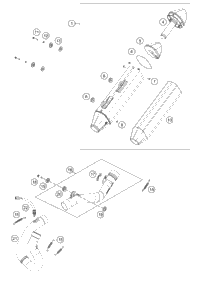 Exhaust System