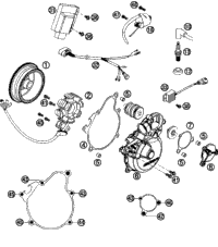 Ignition System