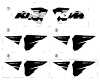 Decal