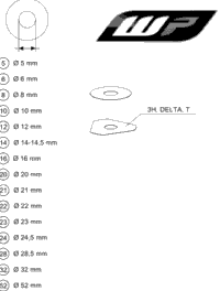 Wp Shims For Setting