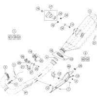 Exhaust System
