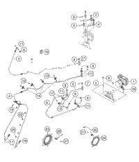 Antiblock System Abs