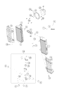 Cooling System