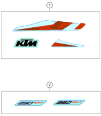 Decal
