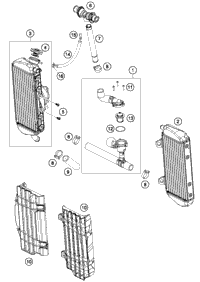 Cooling System