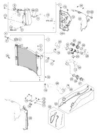 Cooling System