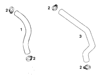 Breather System