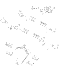 Lighting System