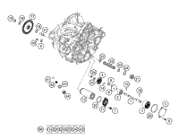 Lubricating System