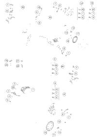 Antiblock System Abs