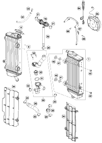Cooling System