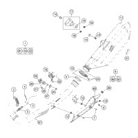 Exhaust System