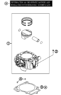 Cylinder