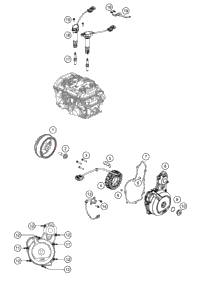 Ignition System