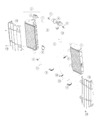 Cooling System