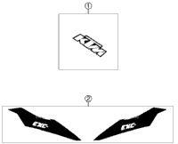 Decal