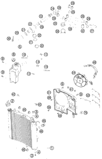 Cooling System