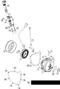 Ignition System