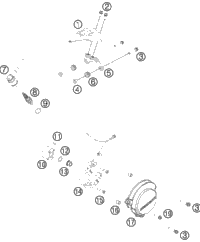 Ignition System