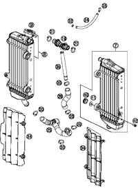 Cooling System