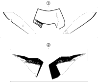 Decal