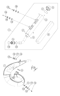 Exhaust System