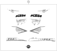 Decal