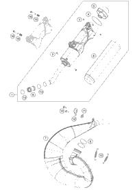 Exhaust System