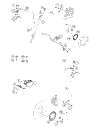 Antiblock System Abs