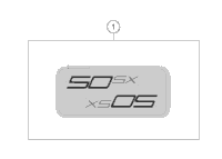 Decal