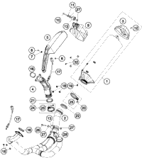 Exhaust System