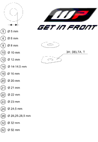 Wp Shims For Setting