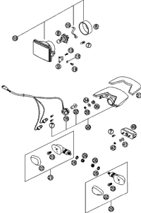 Lighting System