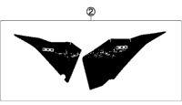 Decal