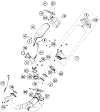 Exhaust System