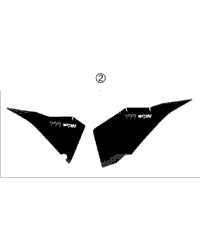 Decal