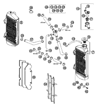 Cooling System