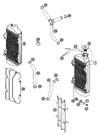 Cooling System