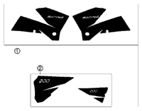 Decal