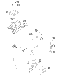 Ignition System