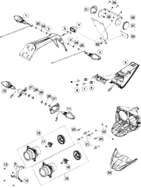Lighting System