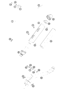 Exhaust System