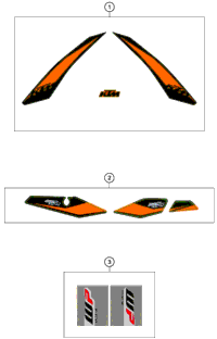 Decal