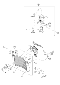 Cooling System