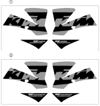 Decal